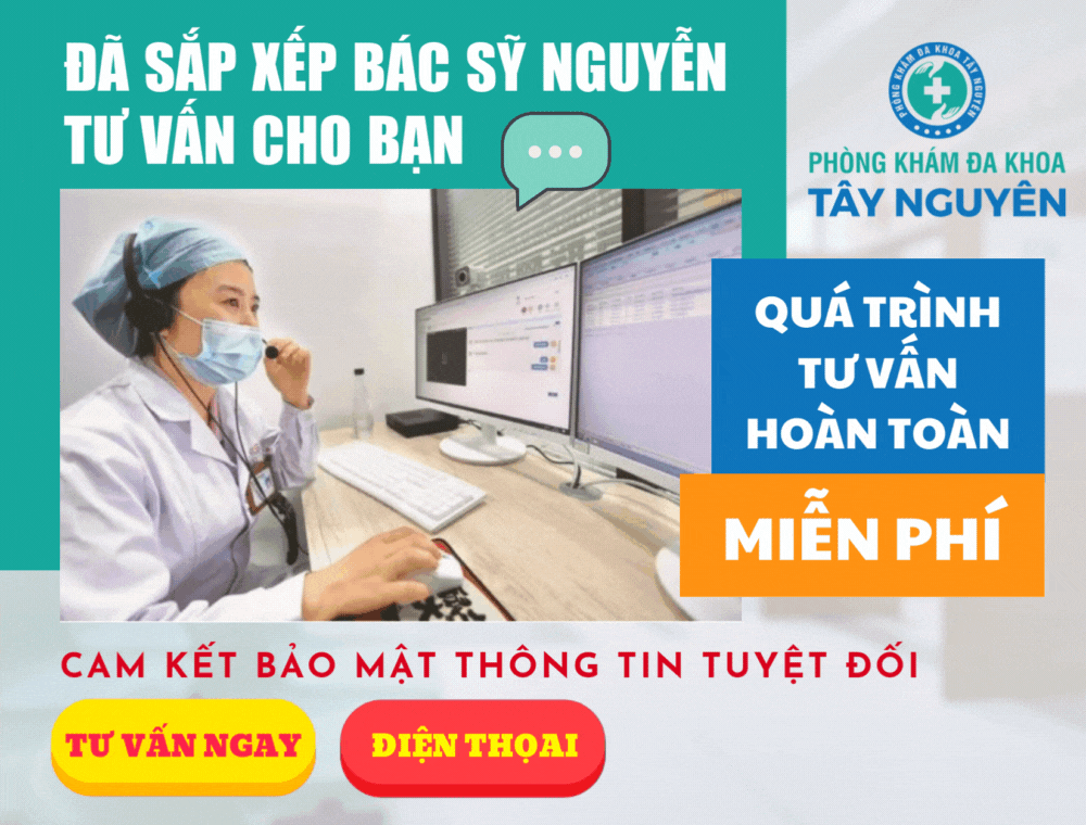 phong kham da khoa gia lai