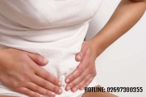 5 Nguy Hiểm Đe Dọa Tử Cung Sau Sinh Và Cách Phòng Ngừa Hiệu Qủa Gia Lai