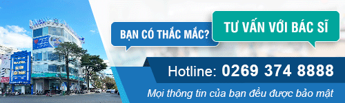 Tư Vấn Đa Khoa Gia Lai