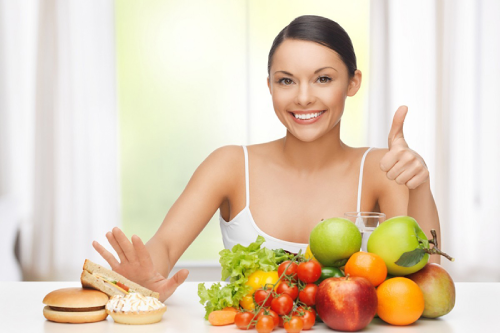 Cách Giảm Đau Bụng Kinh Hiệu Qủa Pleiku Gia Lai