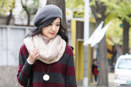 Cách Giảm Đau Bụng Kinh Hiệu Qủa Pleiku Gia Lai