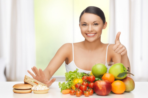 Cách Điều Trị Rong Kinh Ra Máu Màu Đen
