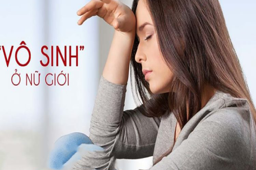 Chi Phí Điều Trị Vô Sinh Nữ Giới Hết Bao Nhiêu Tiền Pleiku Gia Lai