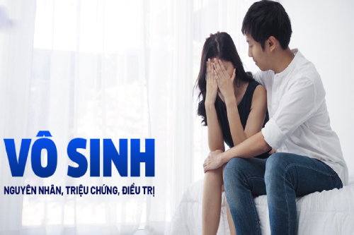 Chữa Vô Sinh Nữ Giới Đâu Tốt Nhất Pleiku Gia Lai Chữa Vô Sinh Nữ Giới Đâu Tốt Nhất Pleiku Gia Lai
