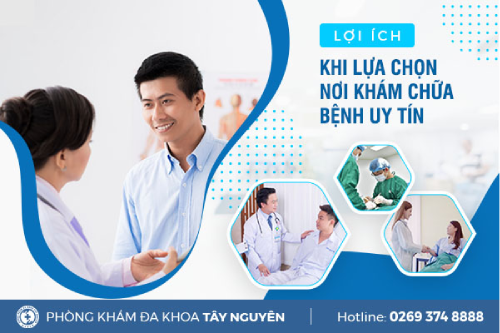 Dấu Hiệu Nhận Biết Viêm Nội Mạc Tử Cung Nữ Giới