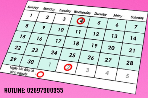 hieu-chu-ky-kinh-nguyet-de-tranh-thai-khi-yeu-hieu-qua-gia-lai