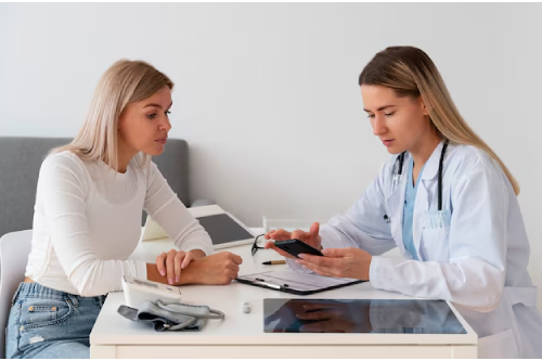 Phòng Khám chữa bệnh nấm âm đạo hiệu quả Gia Lai