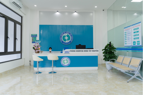 Kinh Nguyệt Không Đều Do Đâu Và Cách Khắc Phục ĐakLak