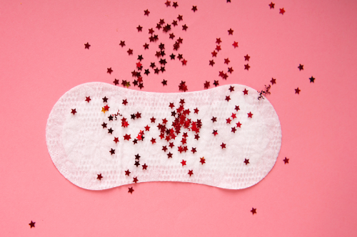 Kinh Nguyệt Không Đều Do Đâu Và Cách Khắc Phục ĐakLak Kinh Nguyệt Không Đều Do Đâu Và Cách Khắc Phục ĐakLak