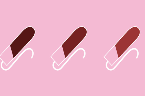 Máu Kinh Nguyệt Có Màu Nâu Và Ra Ít Có Sao Không? Máu Kinh Nguyệt Có Màu Nâu Và Ra Ít Có Sao Không?