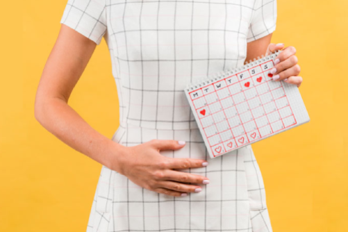 Trễ Kinh Ở Tuổi Dậy Thì Có Sao Không Gia Lai