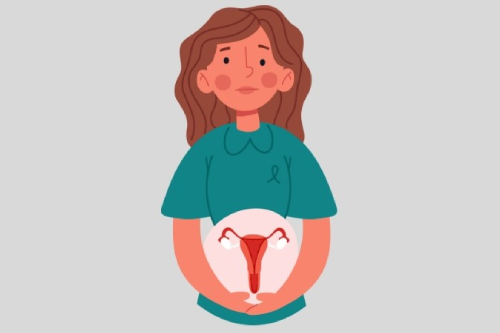 Vì Sao Đau Bụng Dưới Khi Quan Hệ Pleiku Gia Lai